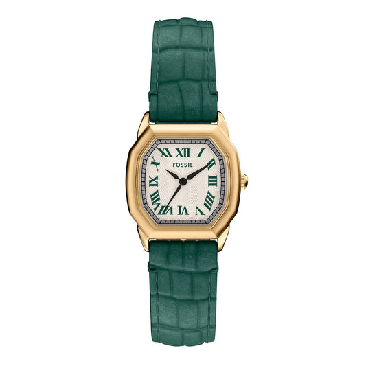 Reloj Fossil Harlow ES5427