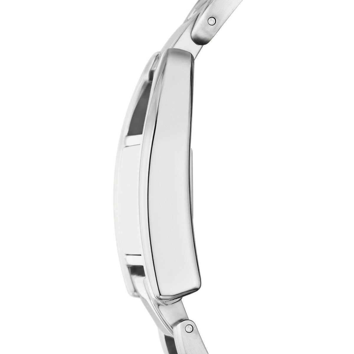 Reloj Fossil Harwell ES5326