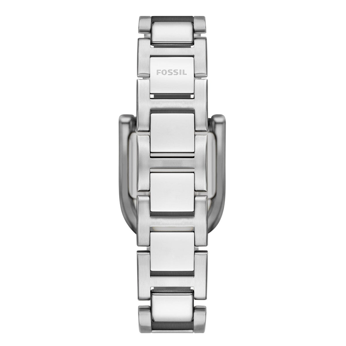 Reloj Fossil Harwell ES5326