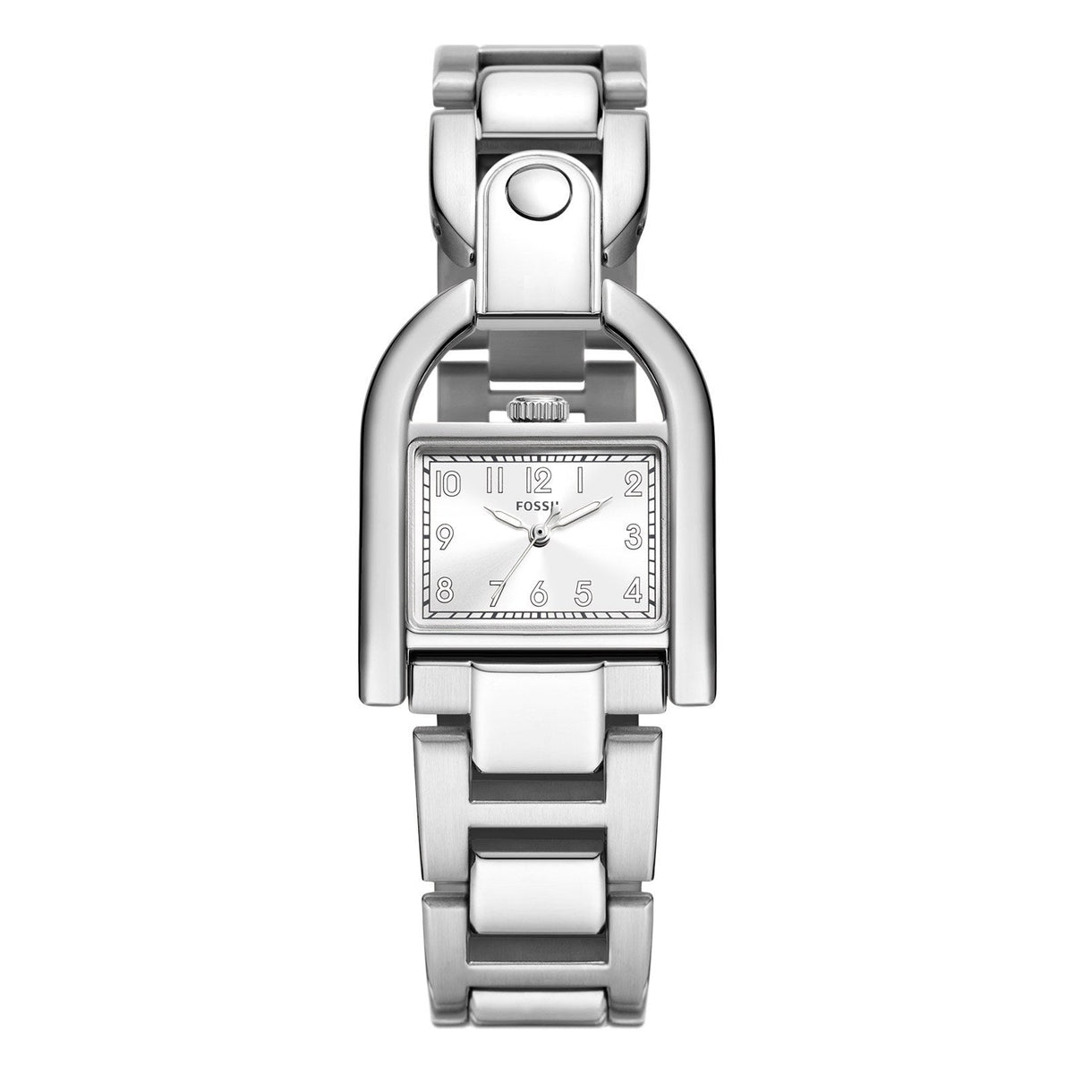 Reloj Fossil Harwell ES5326
