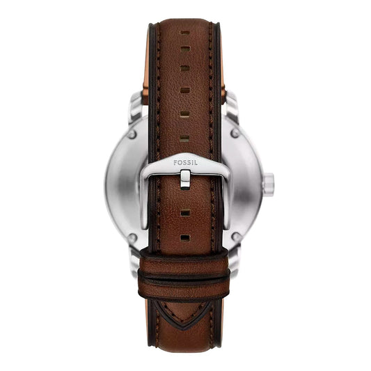 Reloj Fossil Heritage ME3264