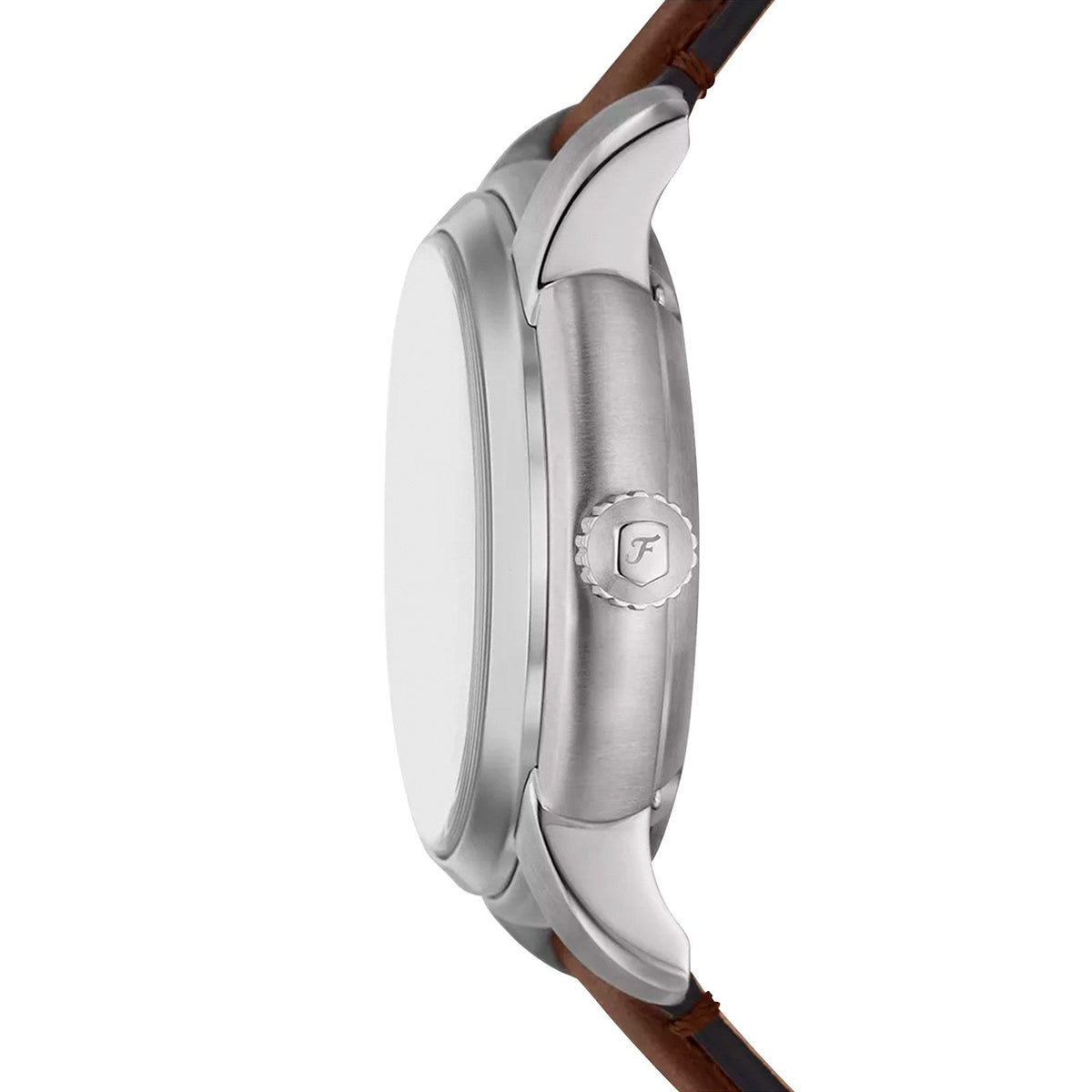 Reloj Fossil Heritage ME3264