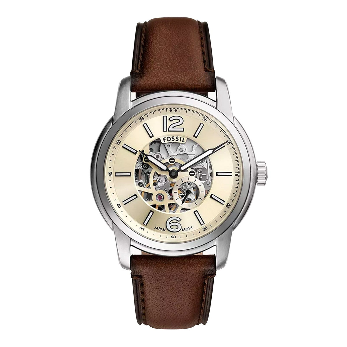 Reloj Fossil Heritage ME3264
