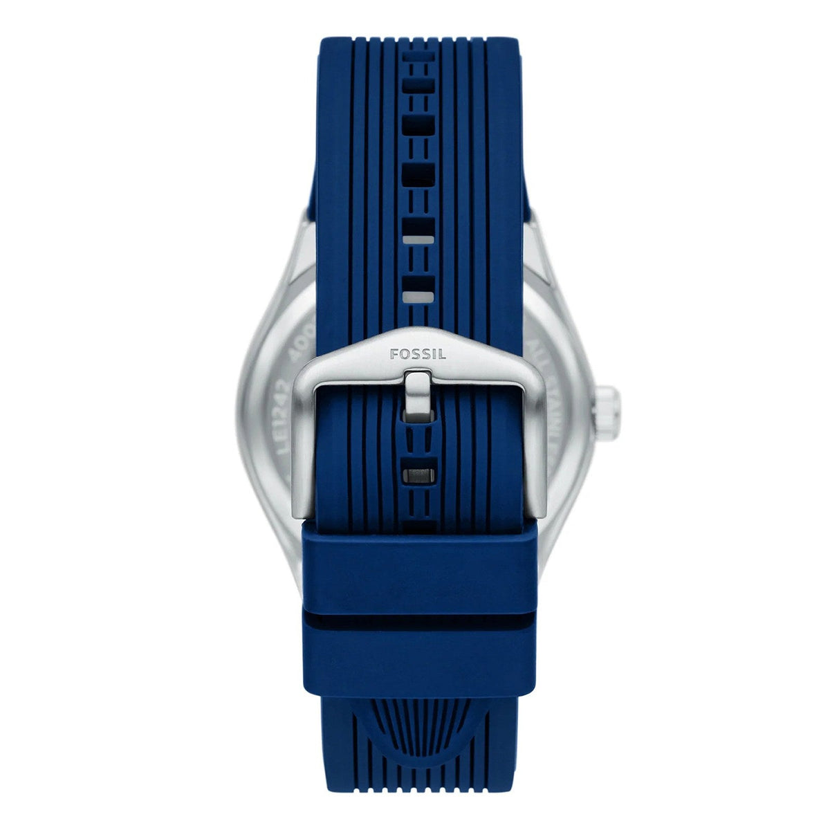 Reloj Fossil LE1235