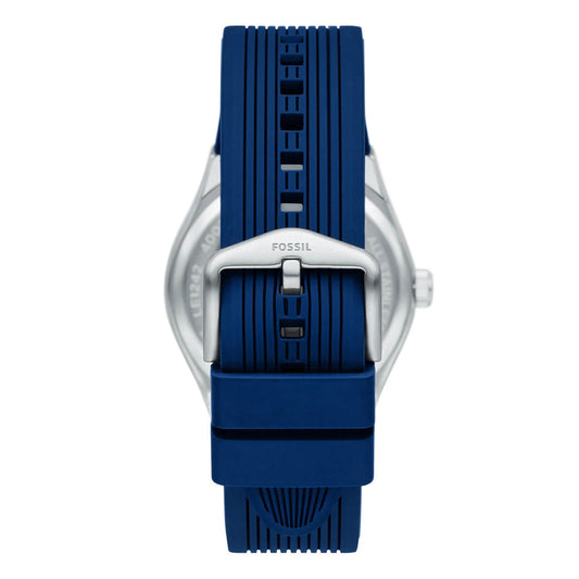 Reloj Fossil LE1235