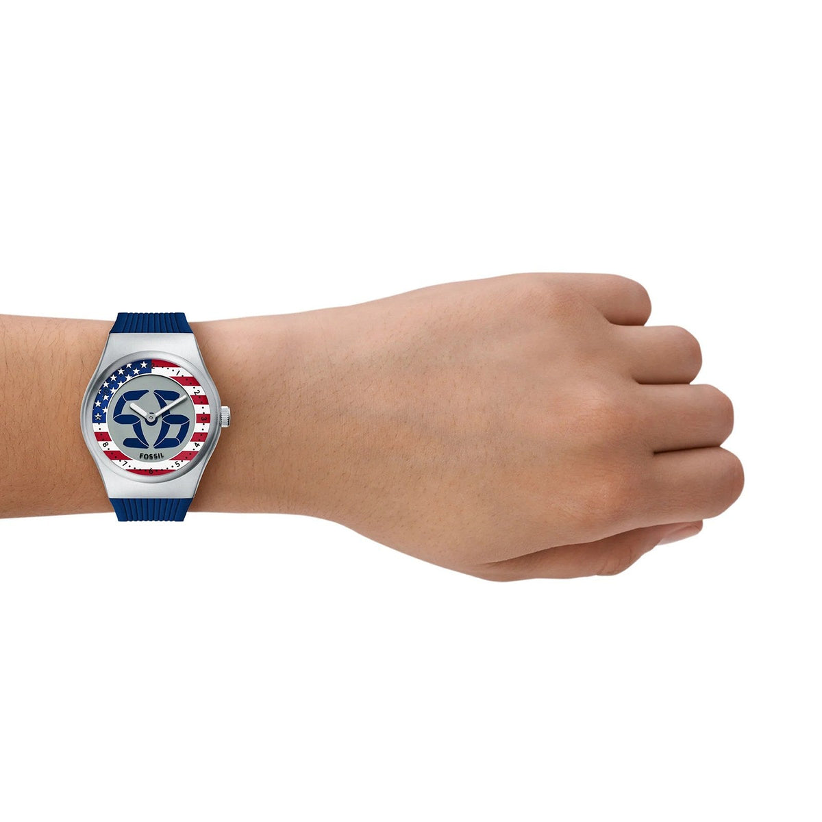 Reloj Fossil LE1235