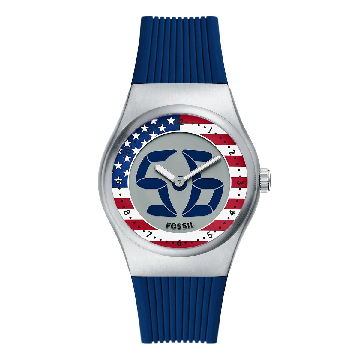 Reloj Fossil LE1235