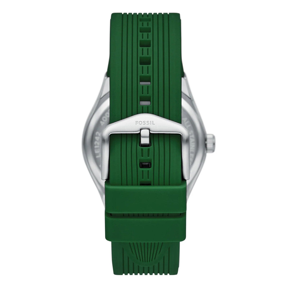 Reloj Fossil LE1236