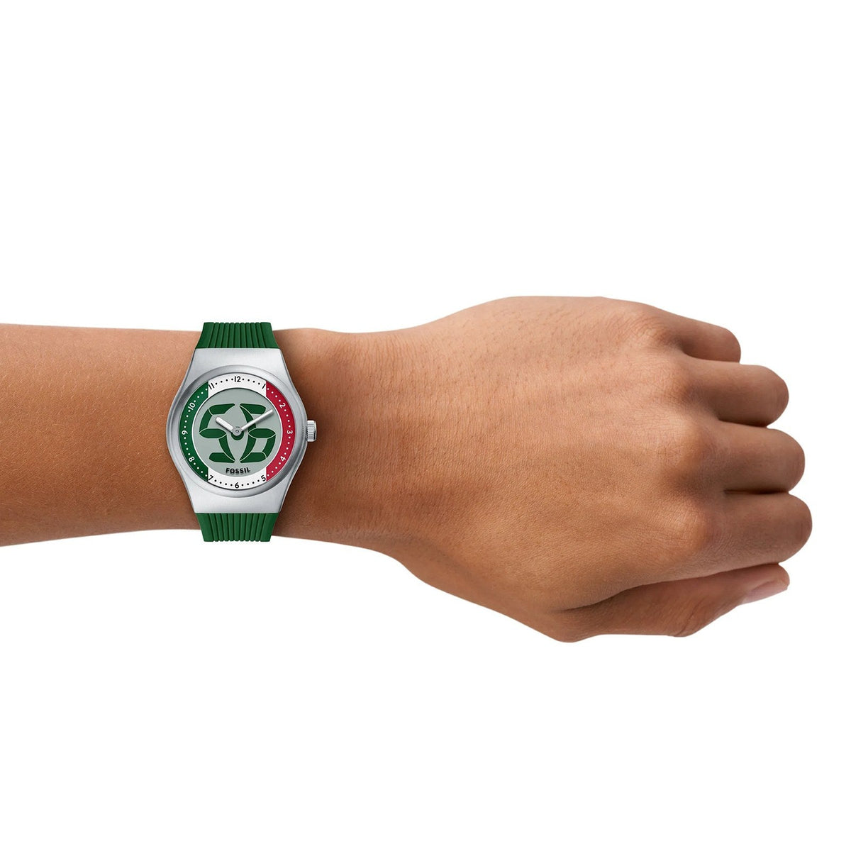 Reloj Fossil LE1236