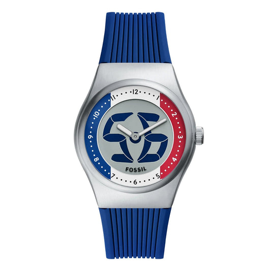 Reloj Fossil LE1237