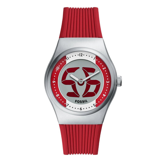 Reloj Fossil LE1238