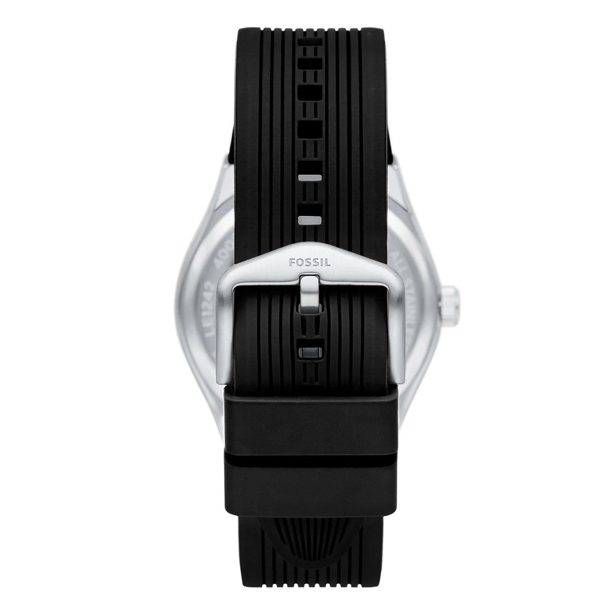 Reloj Fossil LE1239