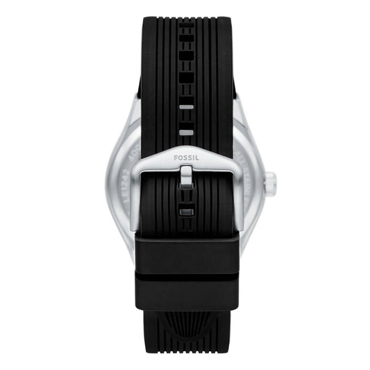Reloj Fossil LE1239
