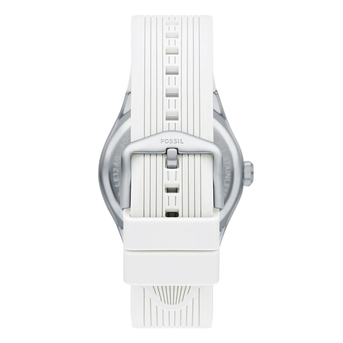 Reloj Fossil LE1241