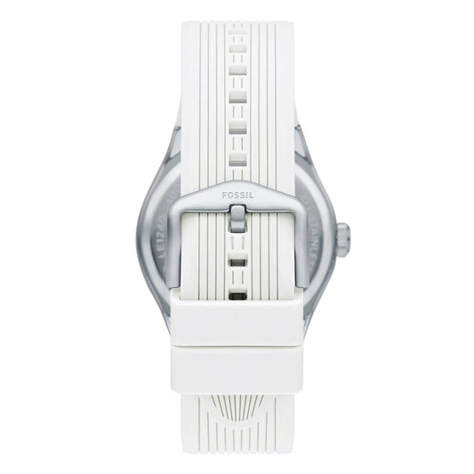 Reloj Fossil LE1241