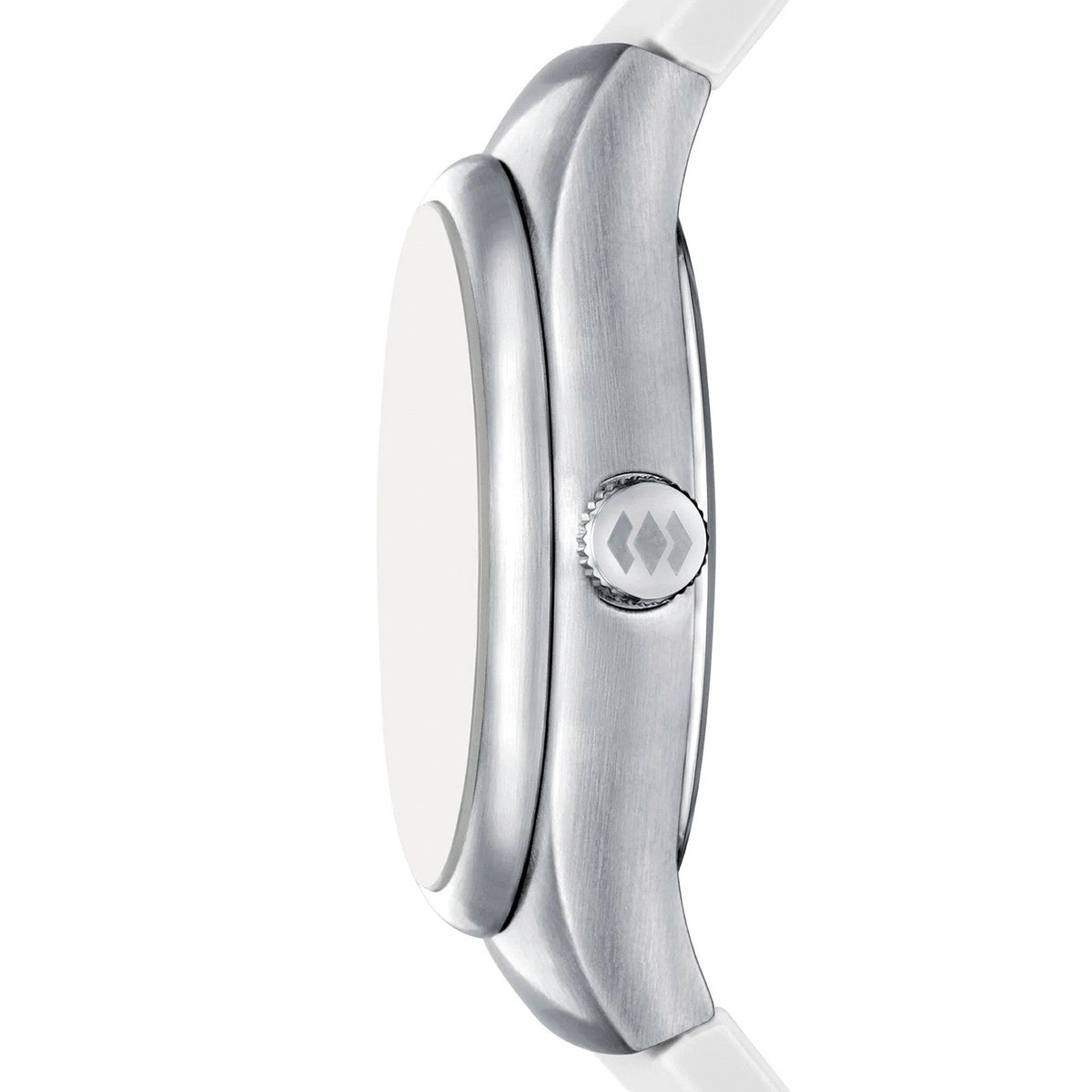 Reloj Fossil LE1241