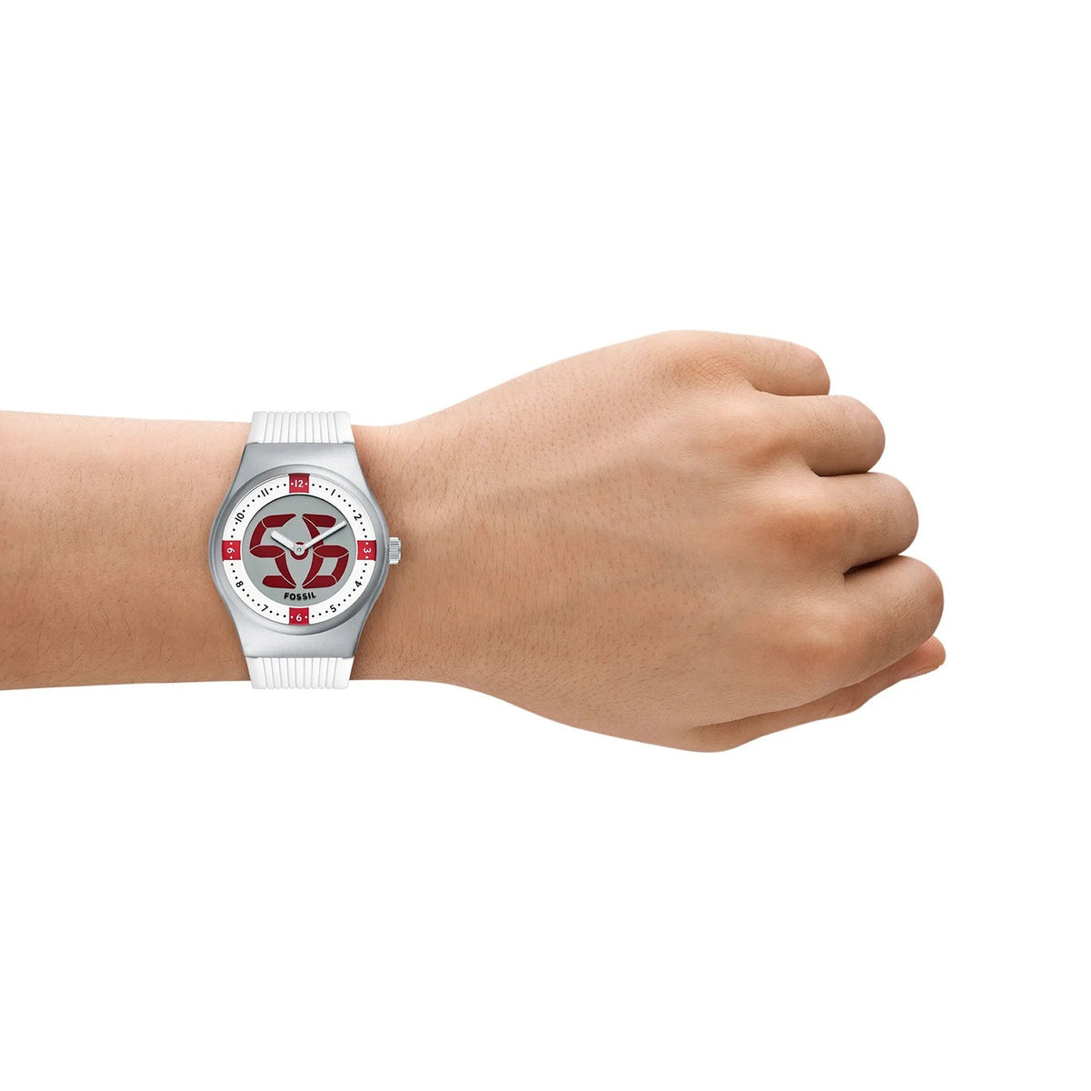 Reloj Fossil LE1241