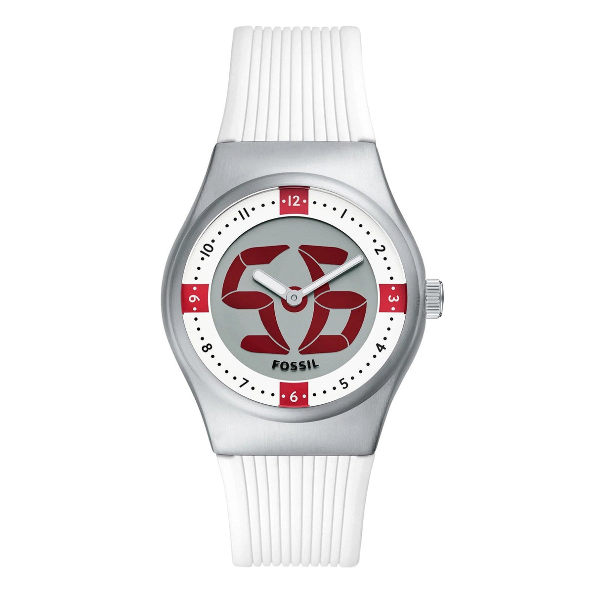 Reloj Fossil LE1241