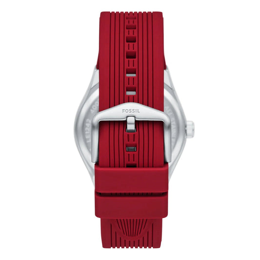 Reloj Fossil LE1242