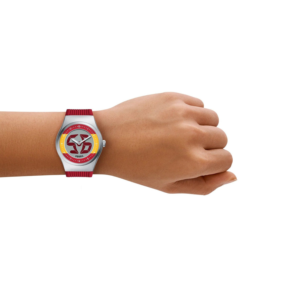 Reloj Fossil LE1242