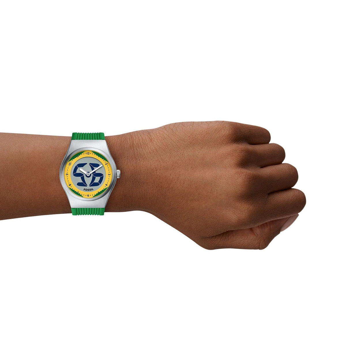 Reloj Fossil LE1243