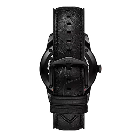 Reloj Fossil LE1247SET