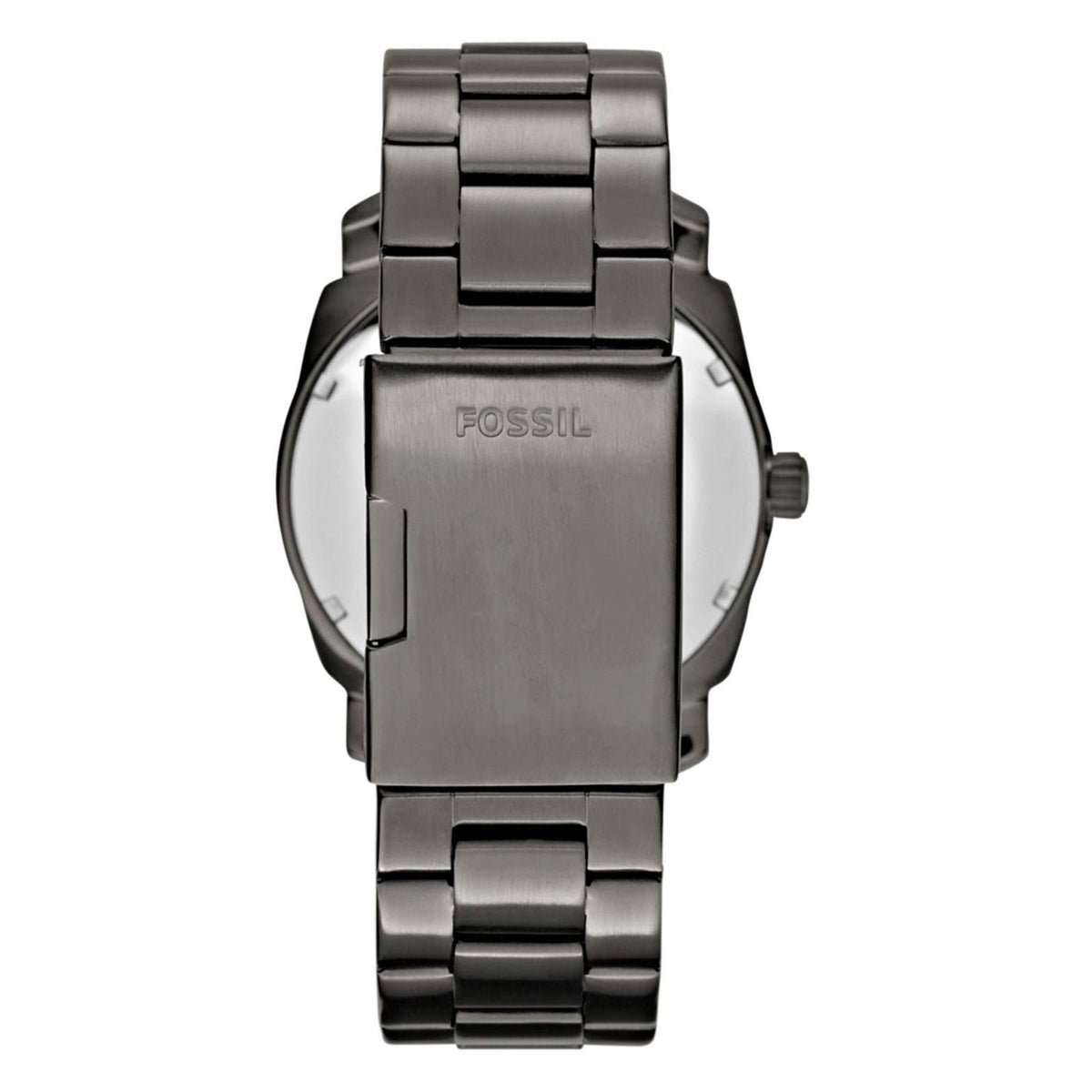 Reloj Fossil Machine FS4774