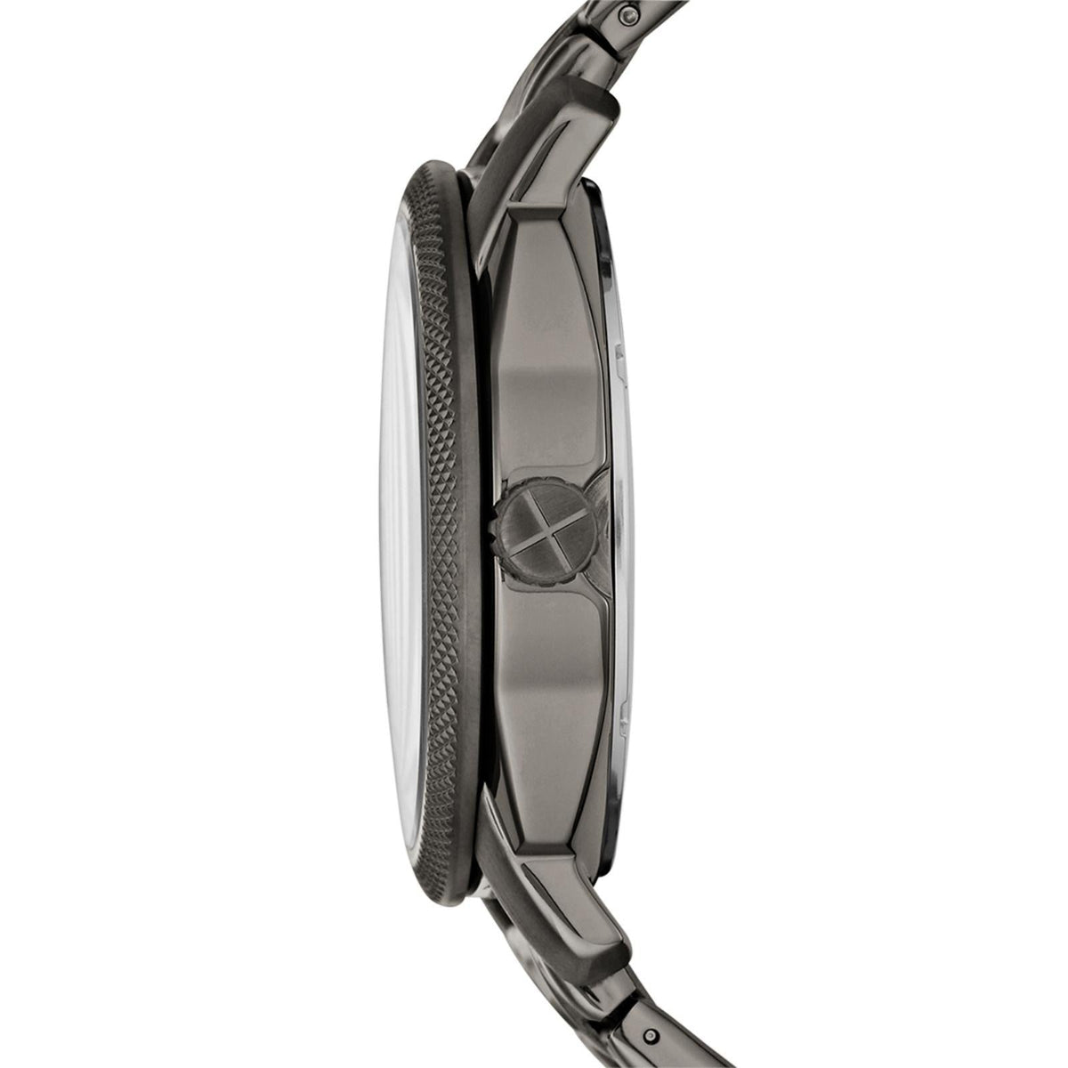 Reloj Fossil Machine FS4774