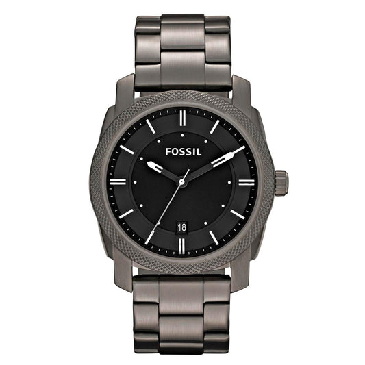 Reloj Fossil Machine FS4774