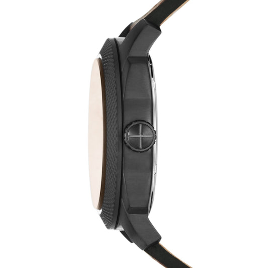 Reloj Fossil Machine FS5972