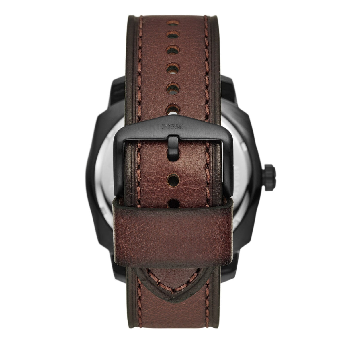 Reloj Fossil Machine FS5972