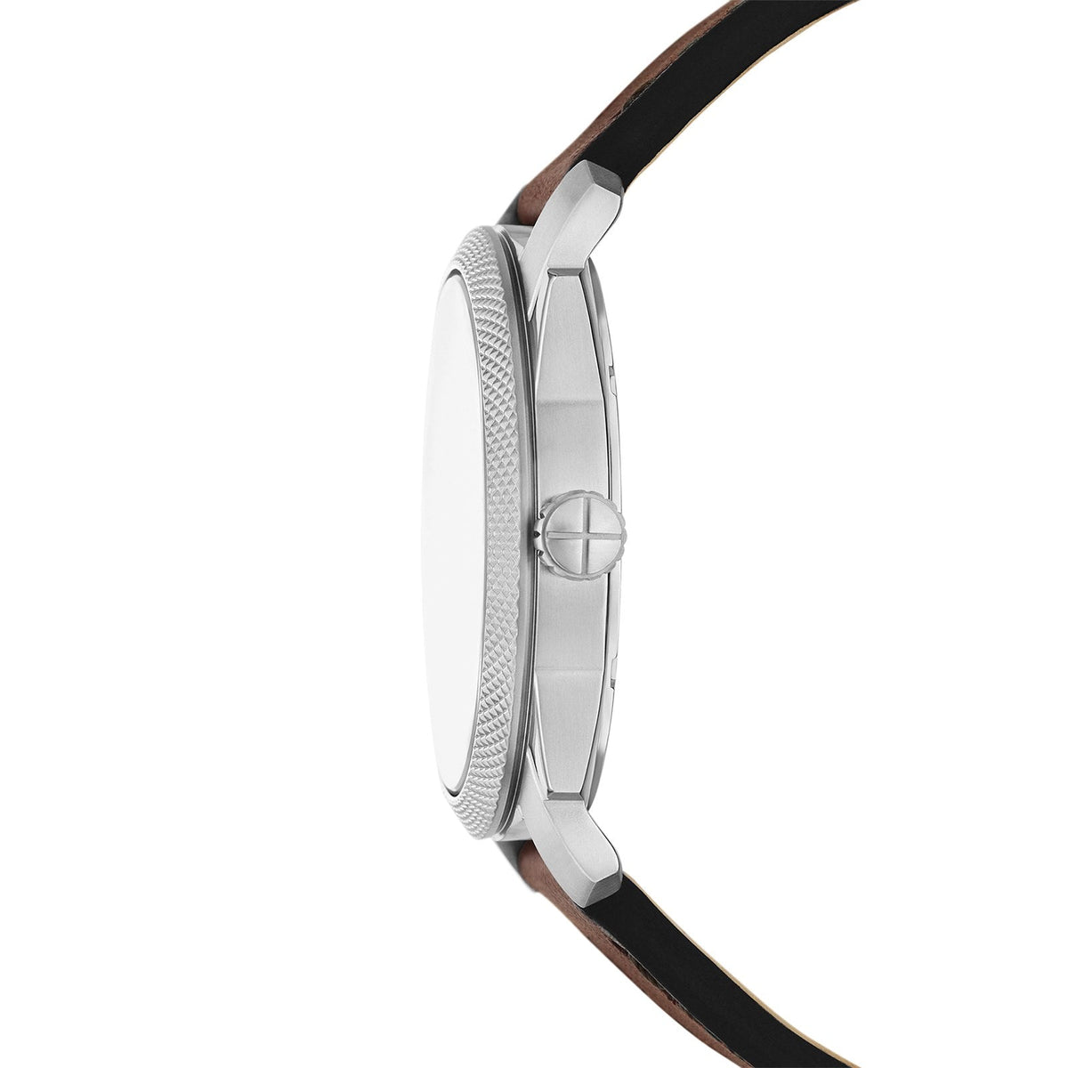 Reloj Fossil Machine FS6085