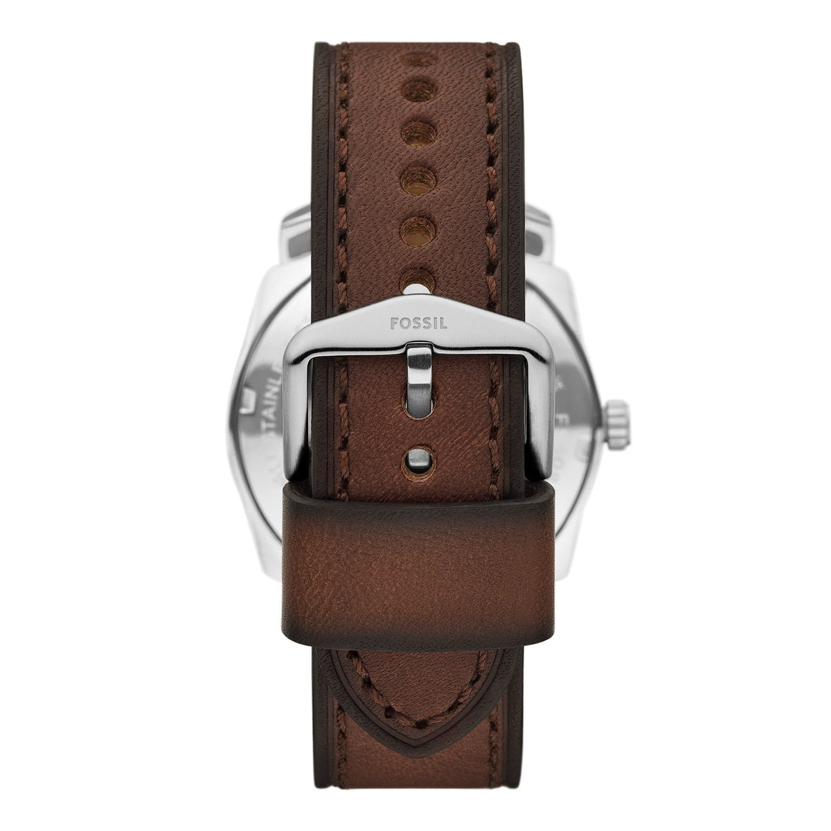 Reloj Fossil Machine FS6085