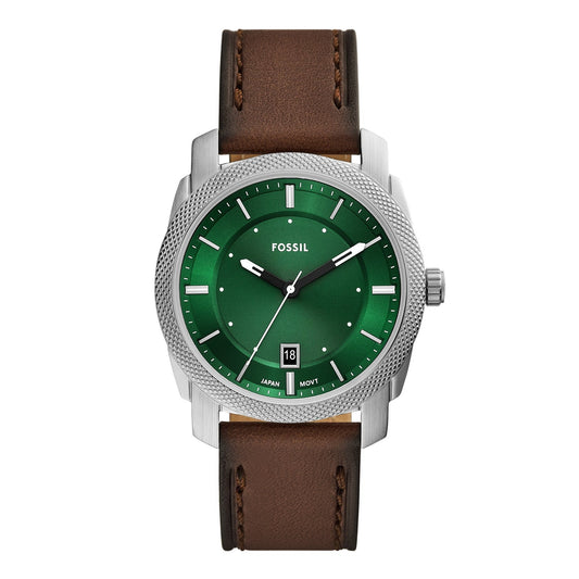 Reloj Fossil Machine FS6085