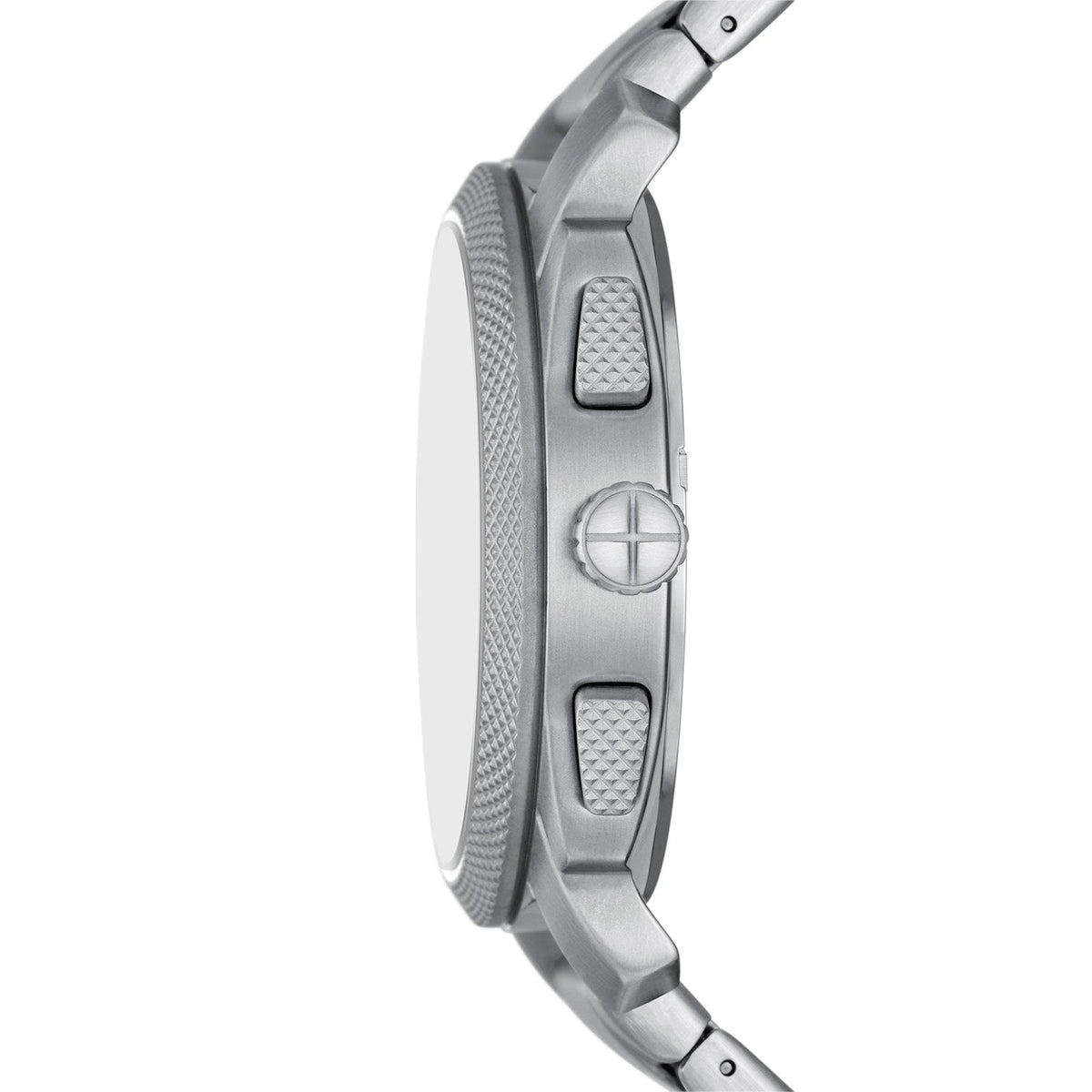 Reloj Fossil Machine FS6096