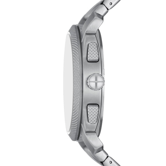 Reloj Fossil Machine FS6096