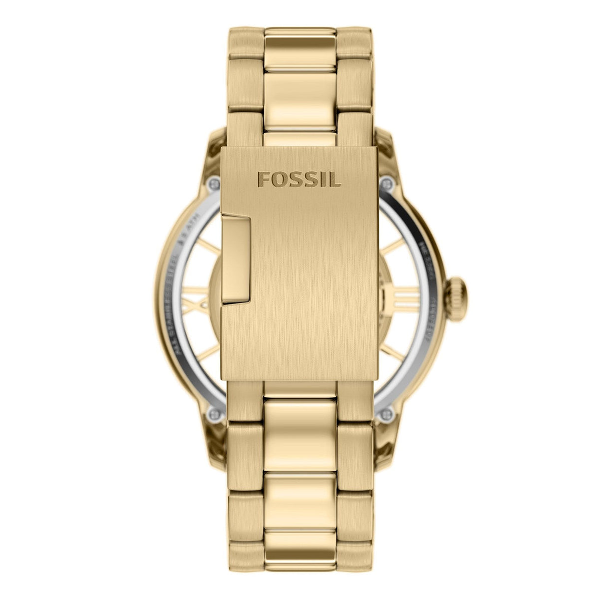 Reloj Fossil ME3280