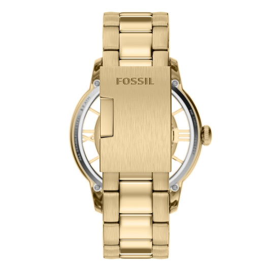 Reloj Fossil ME3280