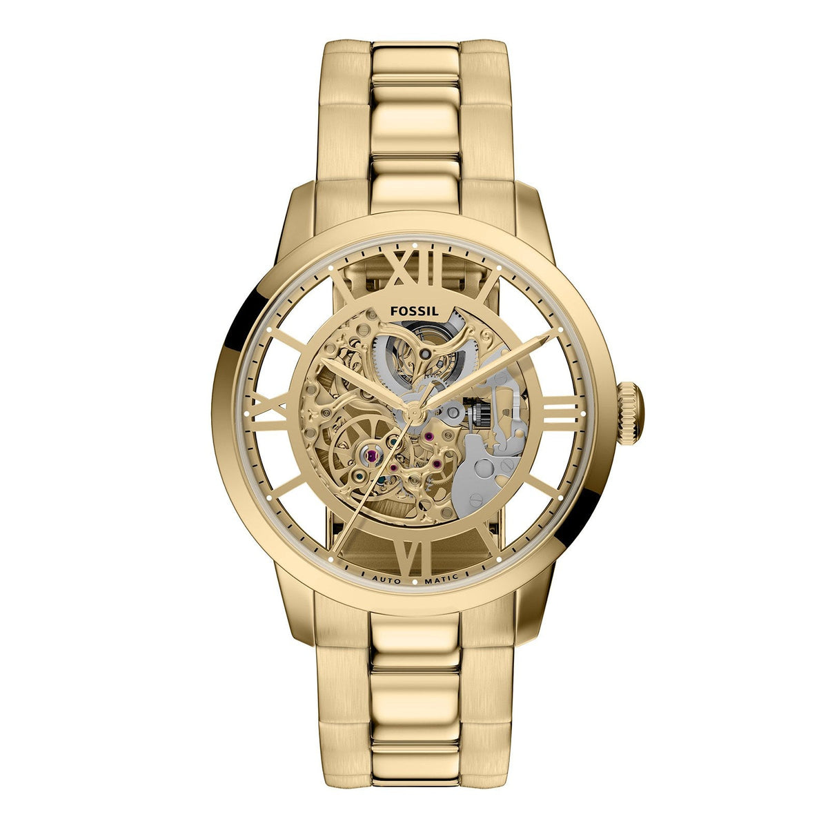Reloj Fossil ME3280