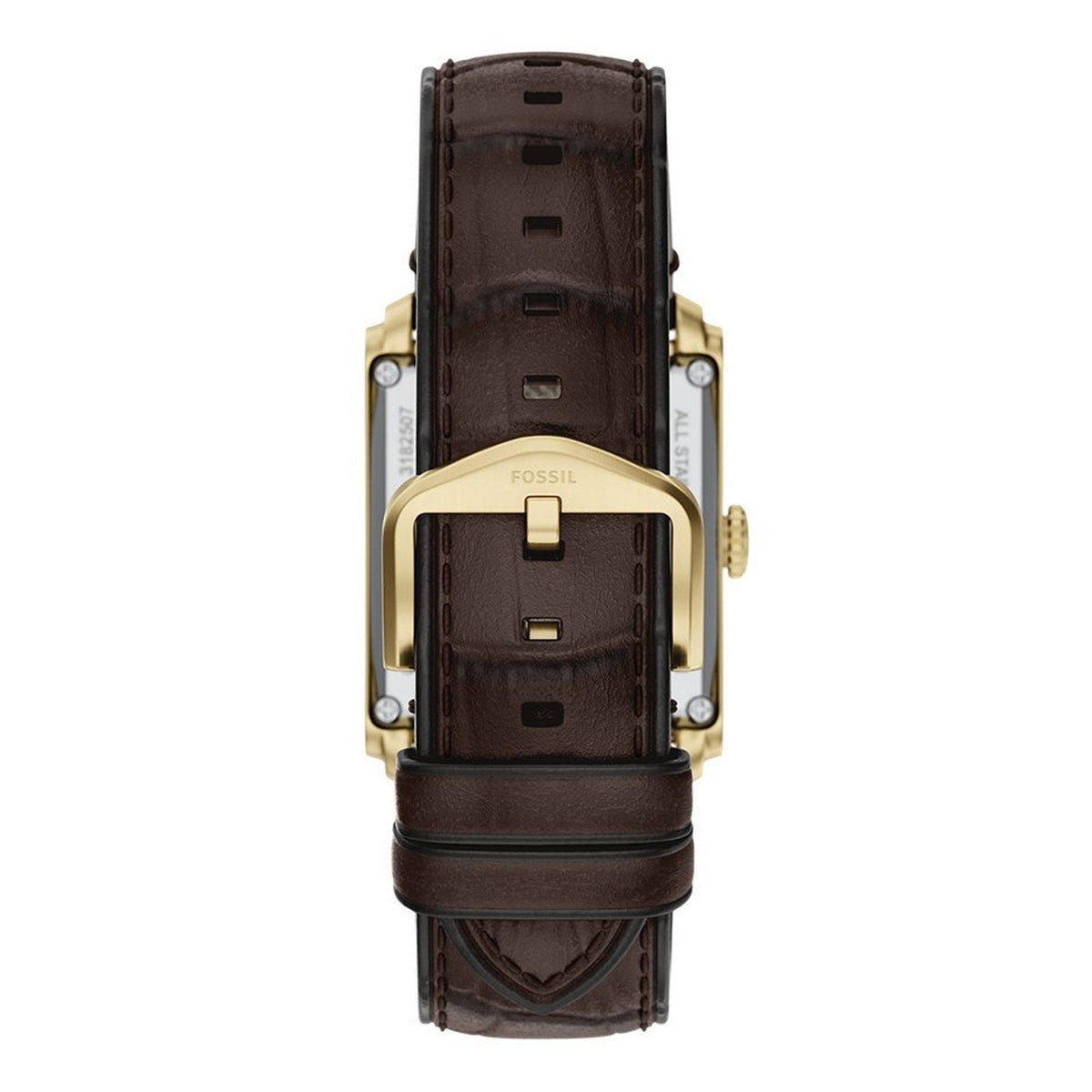 Reloj Fossil ME3281