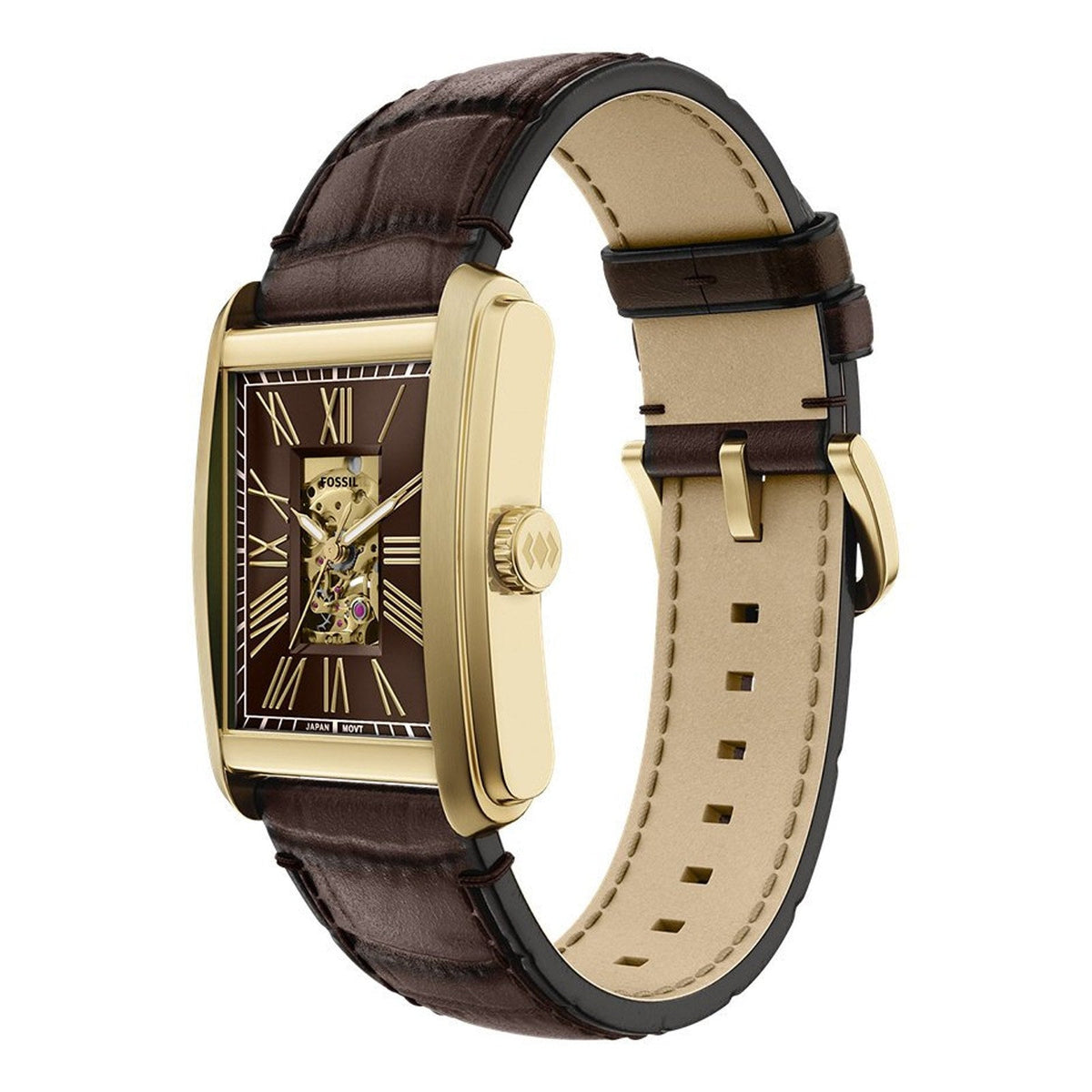 Reloj Fossil ME3281