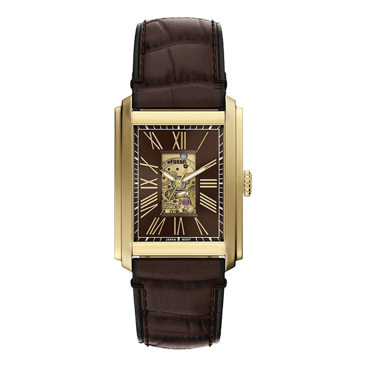 Reloj Fossil ME3281