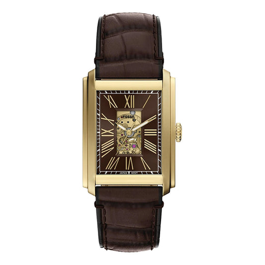 Reloj Fossil ME3281