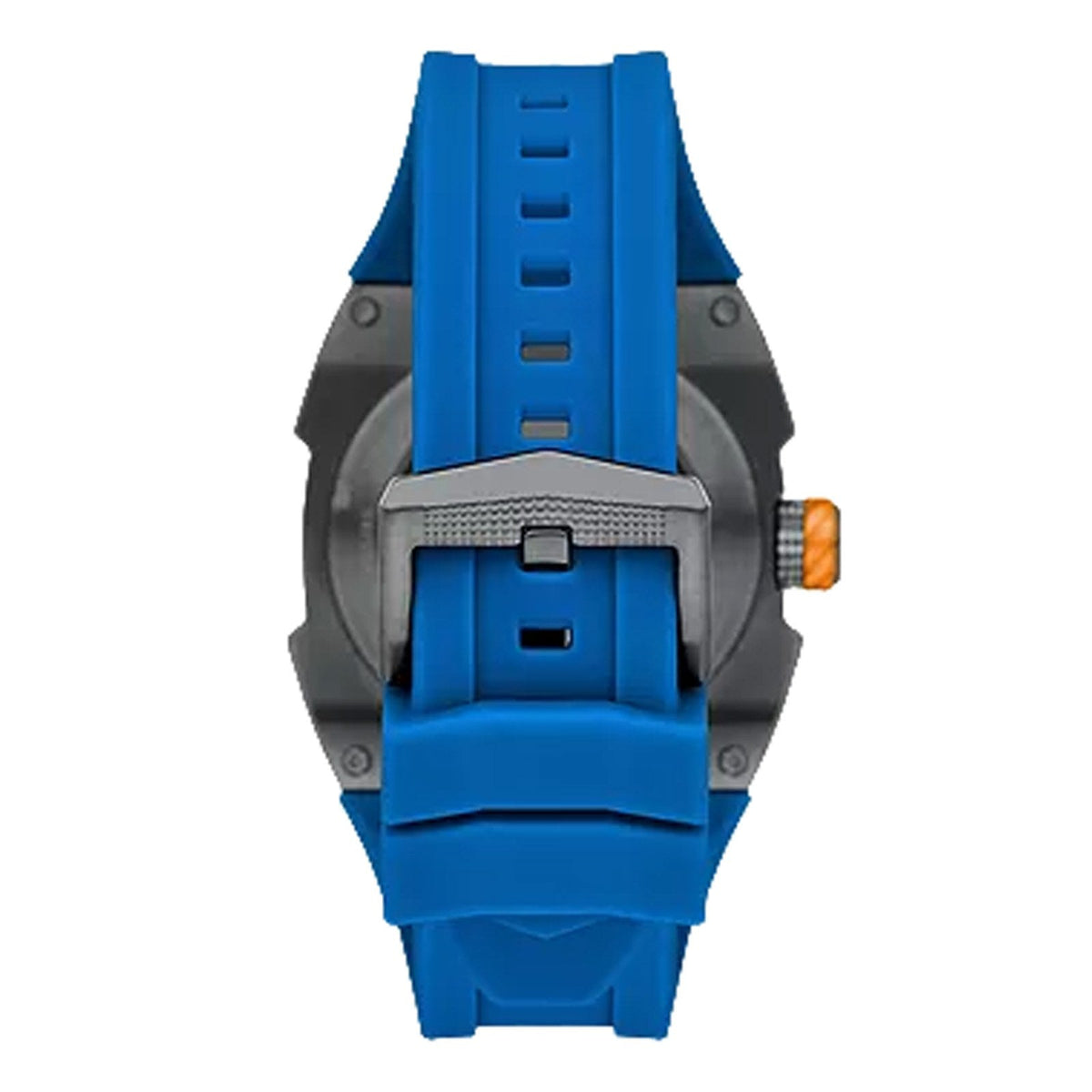 Reloj Fossil ME3285