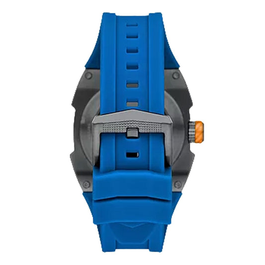 Reloj Fossil ME3285