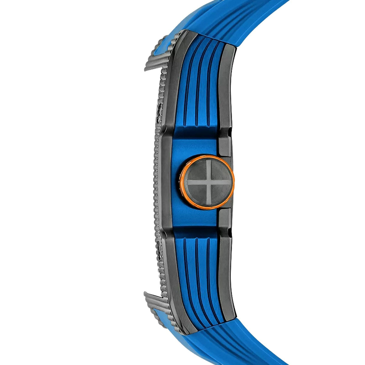 Reloj Fossil ME3285