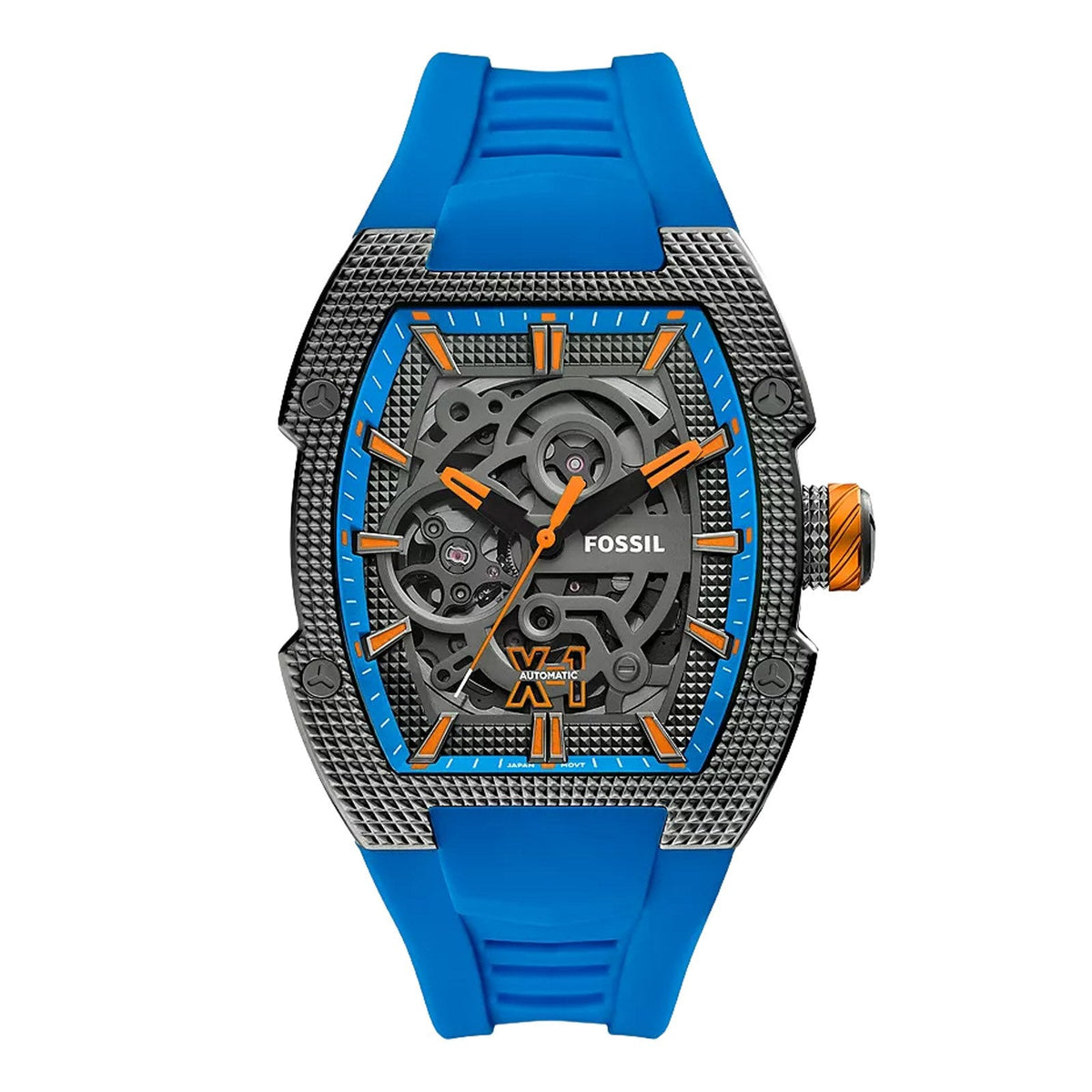 Reloj Fossil ME3285