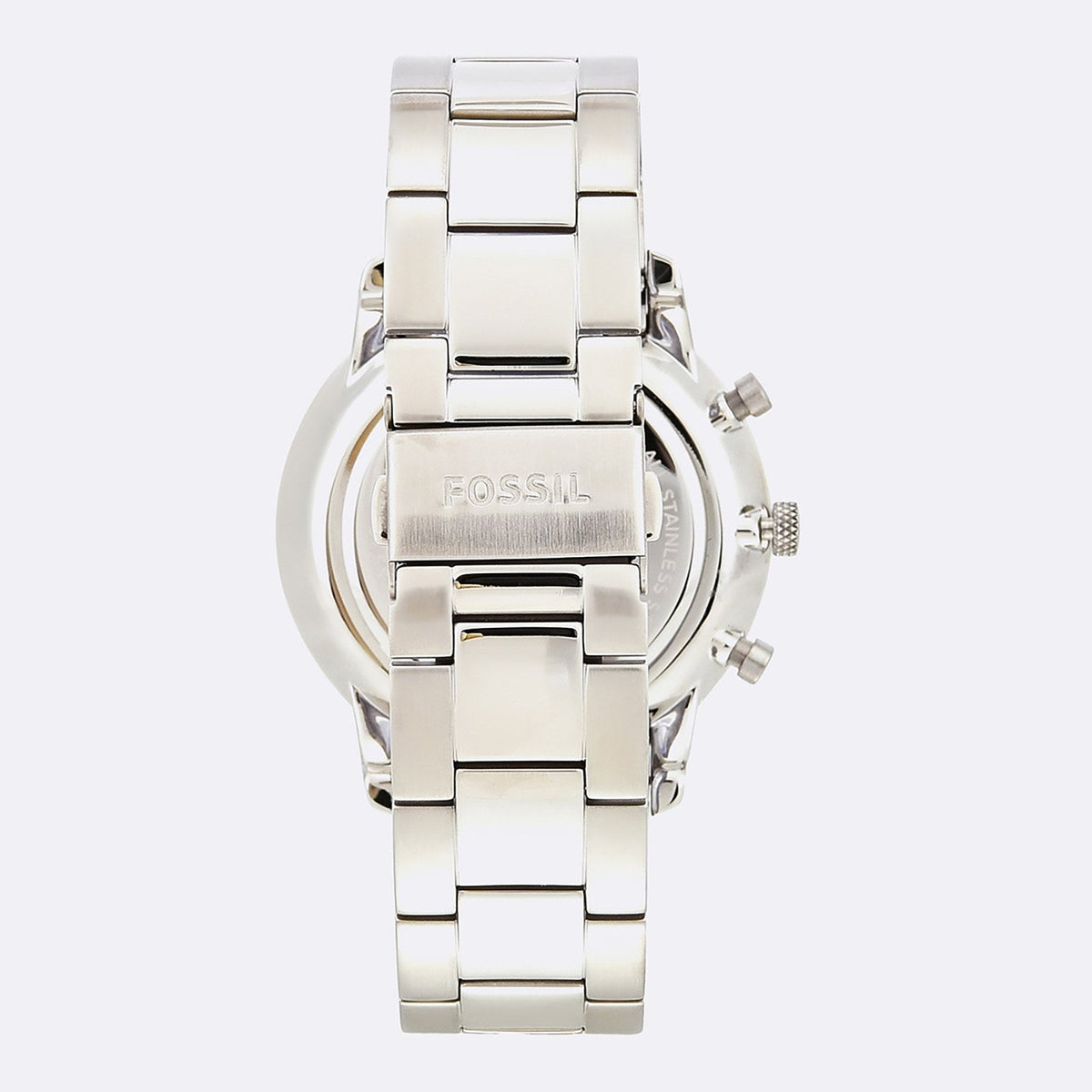 Reloj Fossil Neutra FS5384