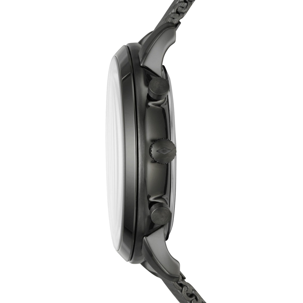 Reloj Fossil Neutra FS5699