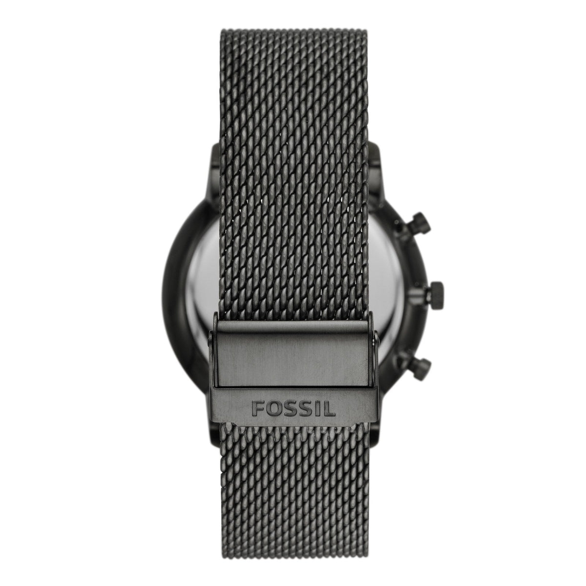 Reloj Fossil Neutra FS5699